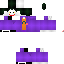 Texture for joker