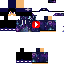 Texture for ssss