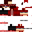 Texture for Lucraftrrr57777