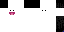 Texture for неведимка