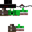 Texture for blaz