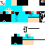 Texture for JENG KNR#9