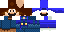 Texture for xorh