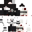 Texture for  Azazel V2 Junn_