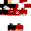 Texture for blae