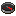 Texture for lol