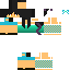Texture for Blake