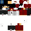 Texture for n  bn