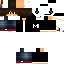 Texture for Mayd