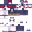 Texture for a