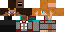 Texture for Thor