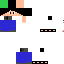 Texture for eue dajd