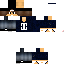Texture for Sbr3tor