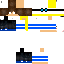 Texture for DanBrine