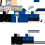 Texture for jaspu1212