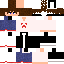 Texture for КУКИ