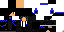 Texture for ice