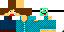Texture for ydf