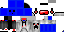 Texture for asd