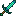 Texture for s.d gaming d&d gaming