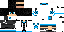 Texture for LucasUchiha