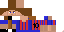 Texture for leviii