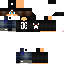 Texture for gttd