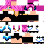 Texture for pembe seker CL