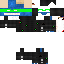 Texture for NewTurtle