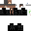 Texture for ItzBreake