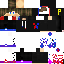 Texture for Pip