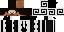 Texture for psycho