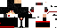 Texture for Enzo