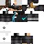 Texture for SiNrTs