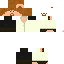 Texture for Cinamon Crimelord Armorless