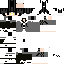 Texture for TĐ_Razen