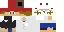 Texture for Eu