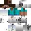 Texture for hzzh