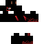 Texture for Infeccion