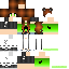 Texture for grtre