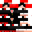 Texture for hha