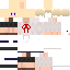 Texture for 須藤育