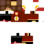 Texture for VICTOR
