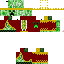 Texture for Tokazus
