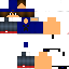 Texture for LcGoTz