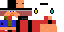 Texture for Barni
