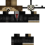 Texture for Nova1