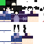 Texture for fieb