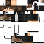 Texture for ';lkjh