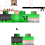 Texture for WpWp